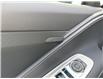 2025 Chevrolet Corvette Stingray (Stk: CS110008) in Caledonia - Image 30 of 66