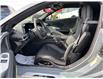 2025 Chevrolet Corvette Stingray (Stk: CS110008) in Caledonia - Image 31 of 66