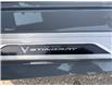 2025 Chevrolet Corvette Stingray (Stk: CS110008) in Caledonia - Image 32 of 66