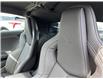 2025 Chevrolet Corvette Stingray (Stk: CS110008) in Caledonia - Image 34 of 66