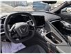 2025 Chevrolet Corvette Stingray (Stk: CS110008) in Caledonia - Image 35 of 66