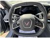 2025 Chevrolet Corvette Stingray (Stk: CS110008) in Caledonia - Image 36 of 66