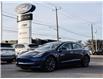 2018 Tesla Model 3 Long Range (Stk: VFME00115A) in Chatham - Image 1 of 28