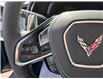 2025 Chevrolet Corvette Stingray (Stk: CS110008) in Caledonia - Image 37 of 66
