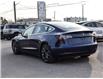 2018 Tesla Model 3 Long Range (Stk: VFME00115A) in Chatham - Image 3 of 28