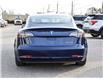 2018 Tesla Model 3 Long Range (Stk: VFME00115A) in Chatham - Image 4 of 28
