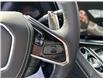 2025 Chevrolet Corvette Stingray (Stk: CS110008) in Caledonia - Image 38 of 66