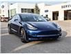 2018 Tesla Model 3 Long Range (Stk: VFME00115A) in Chatham - Image 6 of 28