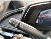 2025 Chevrolet Corvette Stingray (Stk: CS110008) in Caledonia - Image 39 of 66