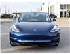 2018 Tesla Model 3 Long Range (Stk: VFME00115A) in Chatham - Image 7 of 28