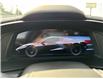 2025 Chevrolet Corvette Stingray (Stk: CS110008) in Caledonia - Image 40 of 66