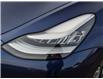 2018 Tesla Model 3 Long Range (Stk: VFME00115A) in Chatham - Image 8 of 28