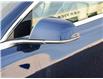 2018 Tesla Model 3 Long Range (Stk: VFME00115A) in Chatham - Image 9 of 28