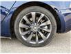 2018 Tesla Model 3 Long Range (Stk: VFME00115A) in Chatham - Image 10 of 28