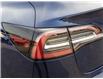 2018 Tesla Model 3 Long Range (Stk: VFME00115A) in Chatham - Image 11 of 28