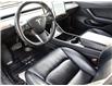 2018 Tesla Model 3 Long Range (Stk: VFME00115A) in Chatham - Image 12 of 28
