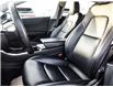 2018 Tesla Model 3 Long Range (Stk: VFME00115A) in Chatham - Image 13 of 28