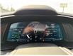 2025 Chevrolet Corvette Stingray (Stk: CS110008) in Caledonia - Image 43 of 66