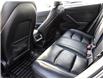 2018 Tesla Model 3 Long Range (Stk: VFME00115A) in Chatham - Image 15 of 28