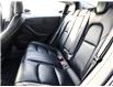 2018 Tesla Model 3 Long Range (Stk: VFME00115A) in Chatham - Image 16 of 28