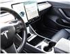 2018 Tesla Model 3 Long Range (Stk: VFME00115A) in Chatham - Image 17 of 28