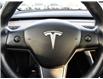 2018 Tesla Model 3 Long Range (Stk: VFME00115A) in Chatham - Image 18 of 28