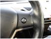 2018 Tesla Model 3 Long Range (Stk: VFME00115A) in Chatham - Image 19 of 28