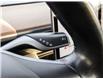 2018 Tesla Model 3 Long Range (Stk: VFME00115A) in Chatham - Image 20 of 28