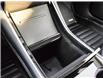 2018 Tesla Model 3 Long Range (Stk: VFME00115A) in Chatham - Image 21 of 28