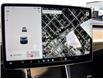 2018 Tesla Model 3 Long Range (Stk: VFME00115A) in Chatham - Image 22 of 28