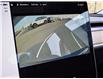 2018 Tesla Model 3 Long Range (Stk: VFME00115A) in Chatham - Image 23 of 28