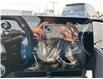 2025 Chevrolet Corvette Stingray (Stk: CS110008) in Caledonia - Image 50 of 66