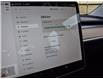 2018 Tesla Model 3 Long Range (Stk: VFME00115A) in Chatham - Image 25 of 28