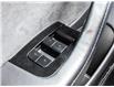 2018 Tesla Model 3 Long Range (Stk: VFME00115A) in Chatham - Image 26 of 28