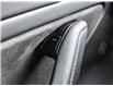 2018 Tesla Model 3 Long Range (Stk: VFME00115A) in Chatham - Image 27 of 28