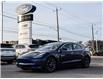 2018 Tesla Model 3 Long Range (Stk: VFME00115A) in Chatham - Image 28 of 28