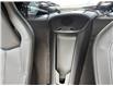 2025 Chevrolet Corvette Stingray (Stk: CS110008) in Caledonia - Image 61 of 66