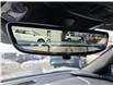 2025 Chevrolet Corvette Stingray (Stk: CS110008) in Caledonia - Image 62 of 66