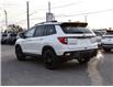 2020 Honda Passport Sport (Stk: VFRA00163A) in Chatham - Image 3 of 25