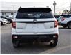 2020 Honda Passport Sport (Stk: VFRA00163A) in Chatham - Image 4 of 25