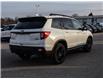 2020 Honda Passport Sport (Stk: VFRA00163A) in Chatham - Image 5 of 25