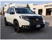 2020 Honda Passport Sport (Stk: VFRA00163A) in Chatham - Image 6 of 25