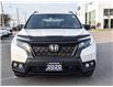 2020 Honda Passport Sport (Stk: VFRA00163A) in Chatham - Image 7 of 25