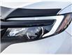 2020 Honda Passport Sport (Stk: VFRA00163A) in Chatham - Image 8 of 25