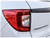 2020 Honda Passport Sport (Stk: VFRA00163A) in Chatham - Image 10 of 25