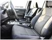 2020 Honda Passport Sport (Stk: VFRA00163A) in Chatham - Image 11 of 25
