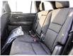 2020 Honda Passport Sport (Stk: VFRA00163A) in Chatham - Image 13 of 25