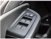 2020 Honda Passport Sport (Stk: VFRA00163A) in Chatham - Image 14 of 25