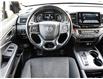 2020 Honda Passport Sport (Stk: VFRA00163A) in Chatham - Image 15 of 25
