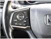2020 Honda Passport Sport (Stk: VFRA00163A) in Chatham - Image 17 of 25